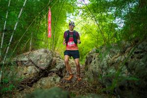 BIB: 
                            <button type="button" onclick="openModal(22087059)" class="btn btn-primary btn-sm float-right btn-popup" data-toggle="modal" data-target=".modal-high-quality">
                        <i class="fas fa-shopping-cart"></i> Add to Cart
                    </button>
                                            <button type="button" onclick="isThisMe(22087059, true)" class="btn btn-success btn-sm float-right btn-popup btn-isme hidden" data-toggle="tooltip" data-placement="bottom" title="นี่คือรูปของคุณใช่ไหม คลิกที่นี่เพื่อเอาเข้าอัลบั้ม">
                        <i class="fas fa-plus"></i> Add to album
                    </button>
                    <button type="button" onclick="isThisMe(22087059, false)" class="btn btn-warning btn-sm float-right btn-popup btn-isnotme hidden">
                        <i class="fas fa-ban"></i> Remove from album
                    </button>